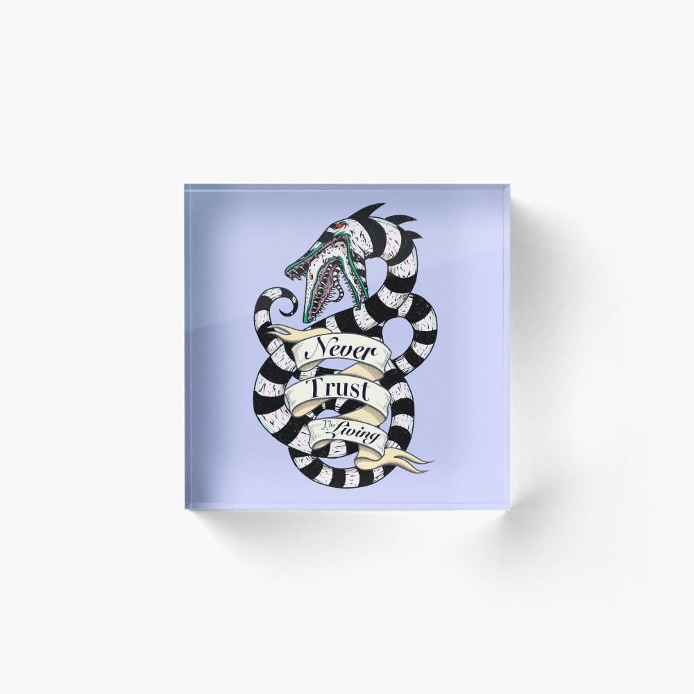 Item preview, Acrylic Block designed and sold by Meo7643.