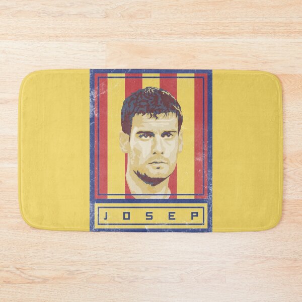 Item preview, Guardiola Catalunya designed and sold by TropicalHuman.