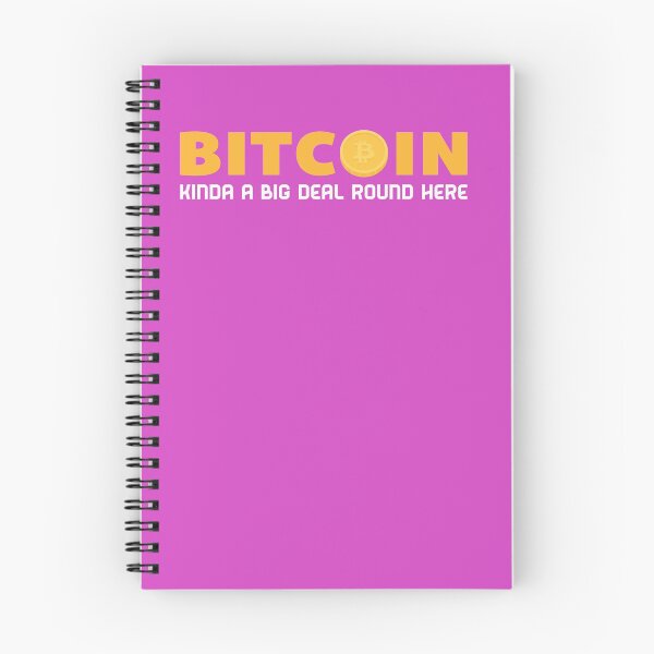 Item preview, Camisa crypto | Cryptocurrency Hoodie | Camisas bitcoin | Ropa Crypto | Camisa de HODL | Ropa Crypto divertido | Camiseta de Ethereum | Swag de Bitcoin designed and sold by WickedDesigner.