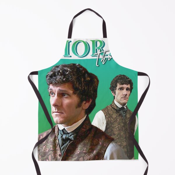 Item preview, Gifts Idea Thomas Thorne Gift For Fan designed and sold by DivineAndMine.