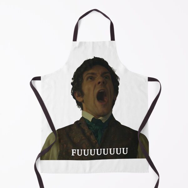 Item preview, Great Gift Thomas Thorne Gift For Fan designed and sold by DivineAndMine.