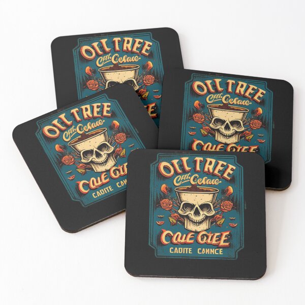 Item preview,  Coffee women designed and sold by Stoxnet.