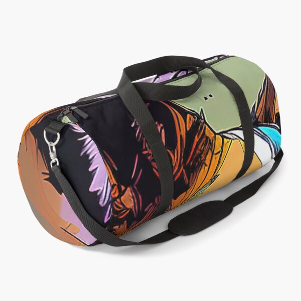 Item preview, Cyber Canine: A Futuristic Portrait of Man's Best Friend designed and sold by DavesDogShop.