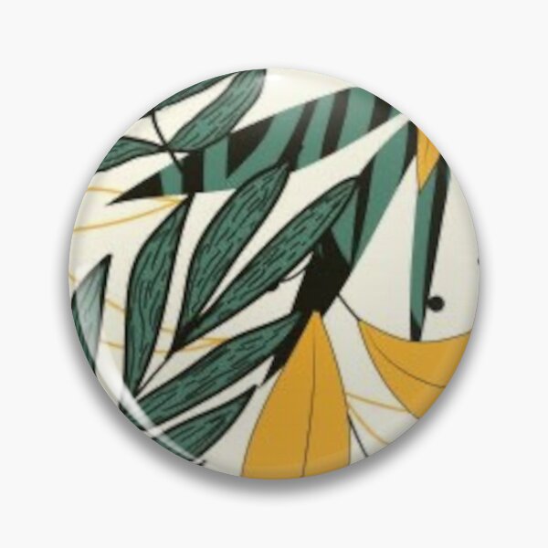 Item preview, Everything Leaves  designed and sold by ZedColors.