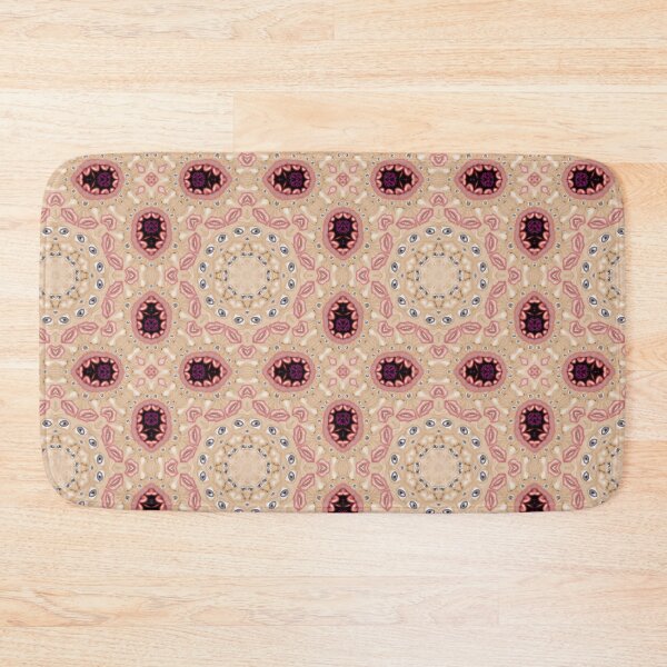 Item preview, Face it designed and sold by Laflmao.