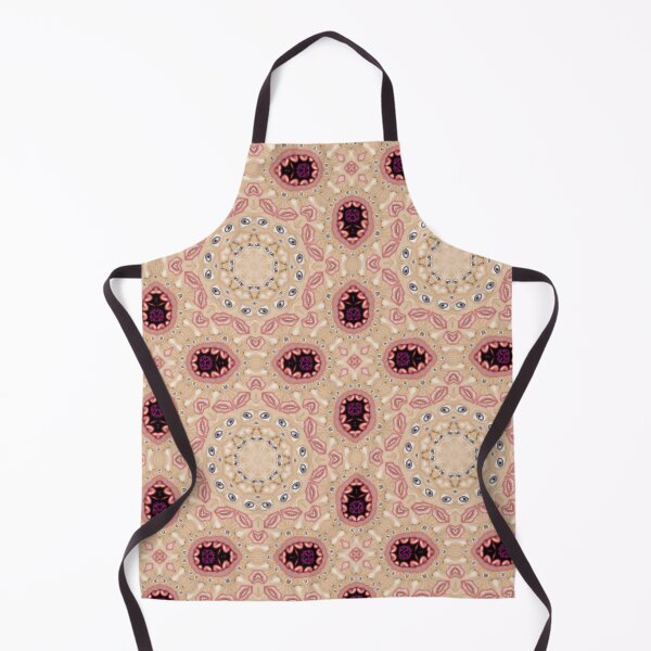 Item preview, Face it designed and sold by Laflmao.