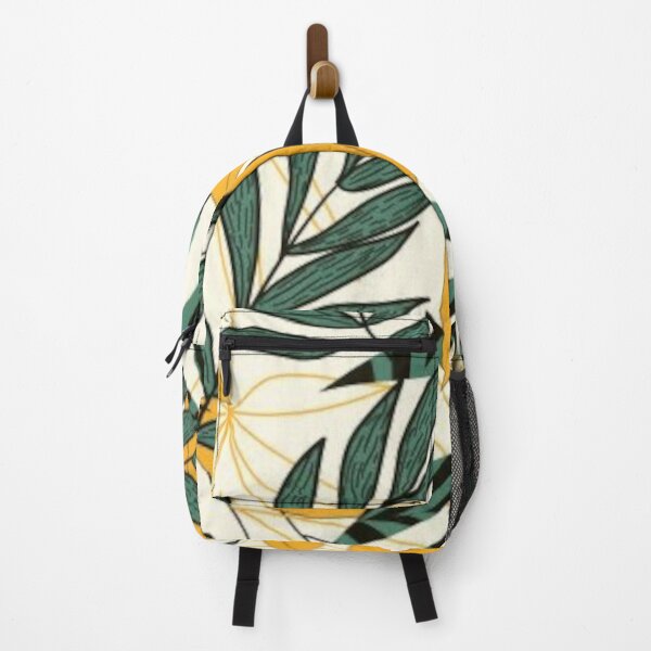 Item preview, Everything Leaves designed and sold by ZedColors.