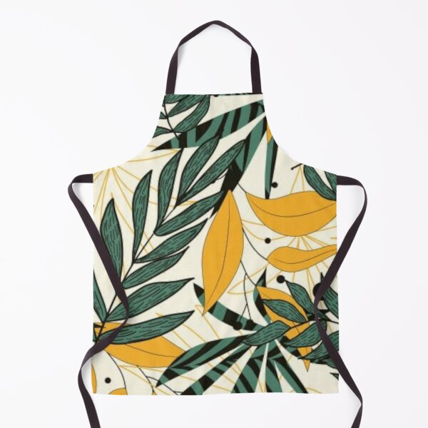 Item preview, Everything Leaves  designed and sold by ZedColors.