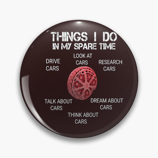 Item preview, Things i do in my spare time  designed and sold by SHOP SOUS⭐⭐⭐⭐⭐.
