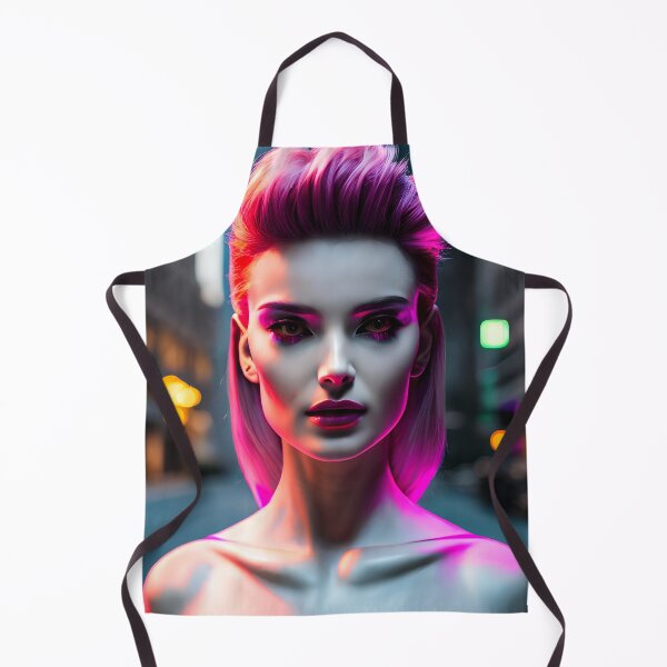 Item preview, Portrait designed and sold by BoomanDrattle.