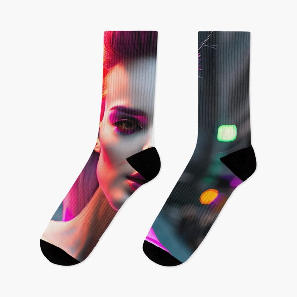 Item preview, Portrait designed and sold by BoomanDrattle.
