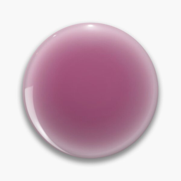 Item preview, Pink aura designed and sold by bubbauwu.
