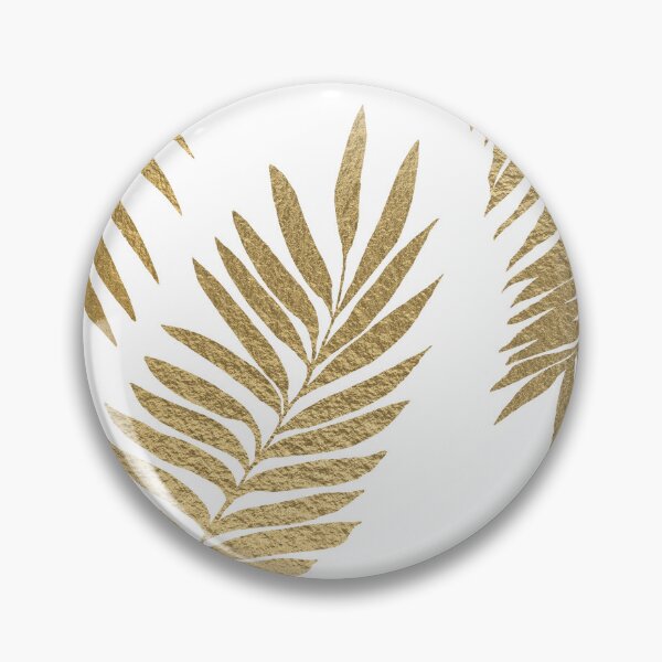 Item preview, Golden Leaf designed and sold by GlowinUp Shop.