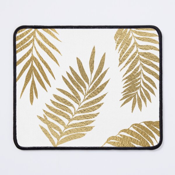 Item preview, Golden Leaf designed and sold by GlowinUp Shop.