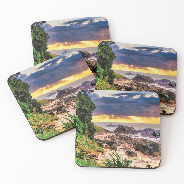 Item preview, Mount Maunganui New Zealand designed and sold by pcole123.