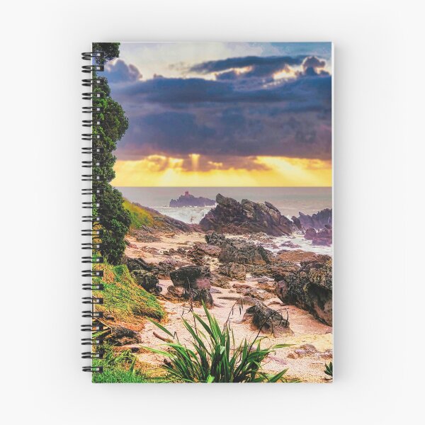 Item preview, Mount Maunganui New Zealand designed and sold by pcole123.