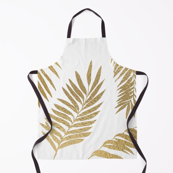 Item preview, Golden Leaf designed and sold by GlowinUp Shop.