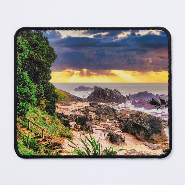 Item preview, Mount Maunganui New Zealand designed and sold by pcole123.