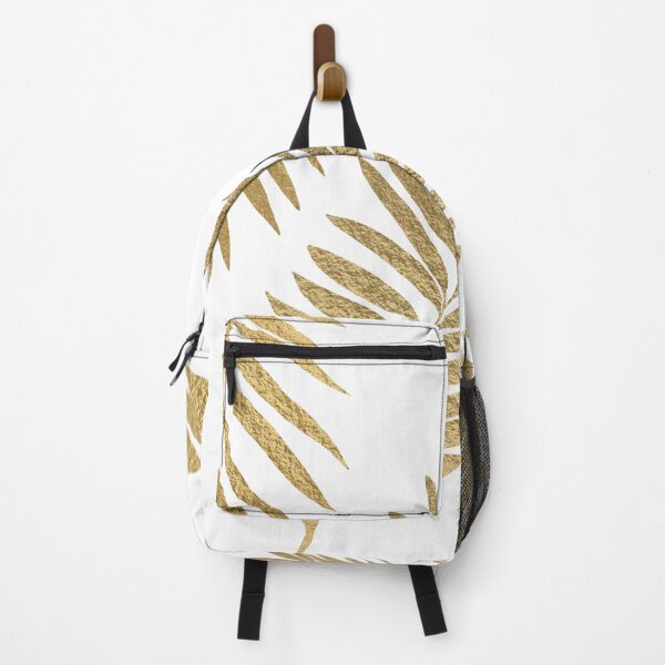 Item preview, Golden Leaf designed and sold by GlowinUp Shop.
