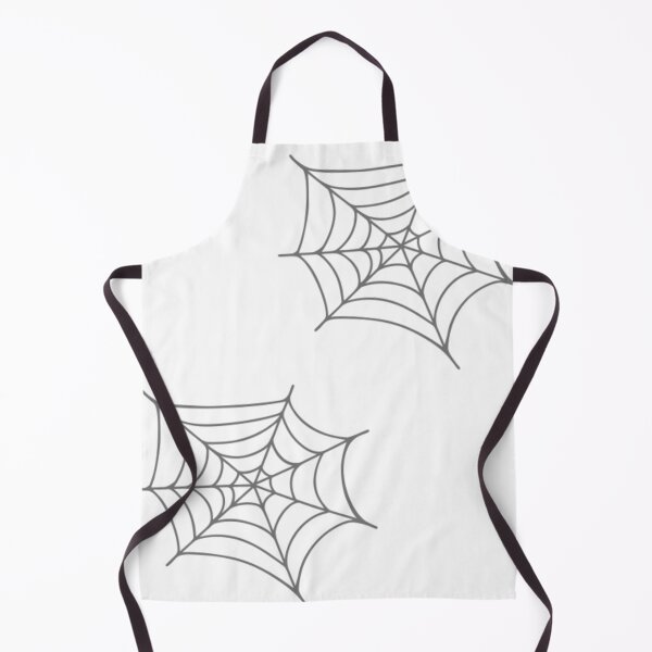 Item preview, SPIDER WEB PRINT PHONE CASE  designed and sold by ikiim-boutique ⭐⭐⭐⭐⭐.