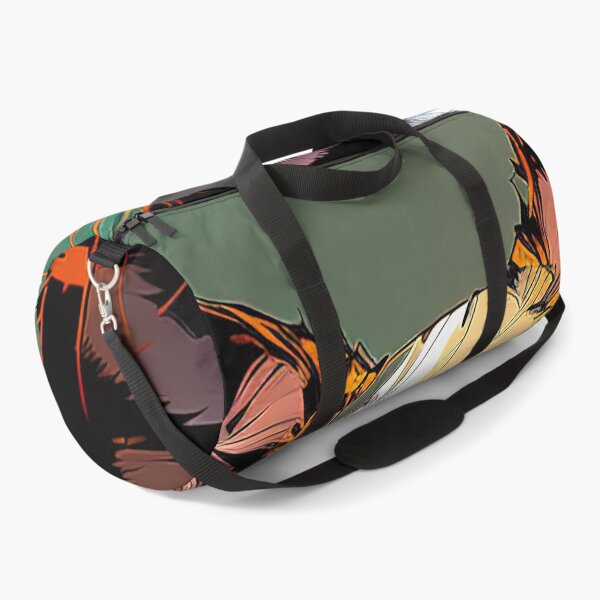 Item preview, Cyber Canine: A Futuristic Portrait of Man's Best Friend designed and sold by DavesDogShop.