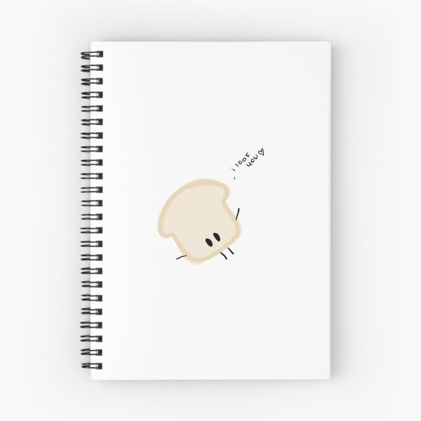 Item preview, I loaf you  designed and sold by Cassmoneyy.