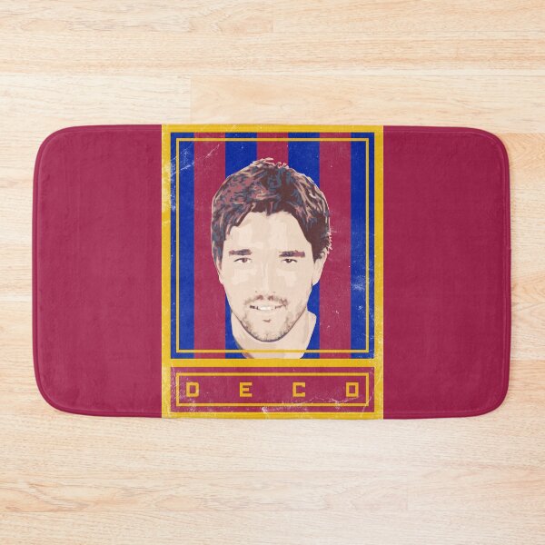 Item preview, Deco FCB designed and sold by TropicalHuman.