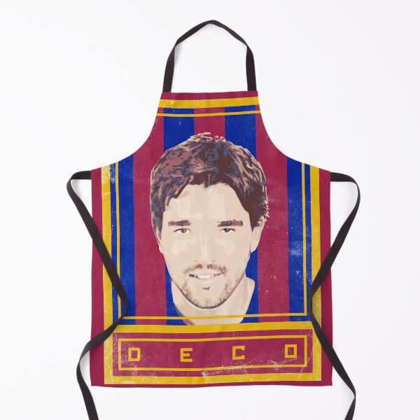 Item preview, Deco FCB designed and sold by TropicalHuman.