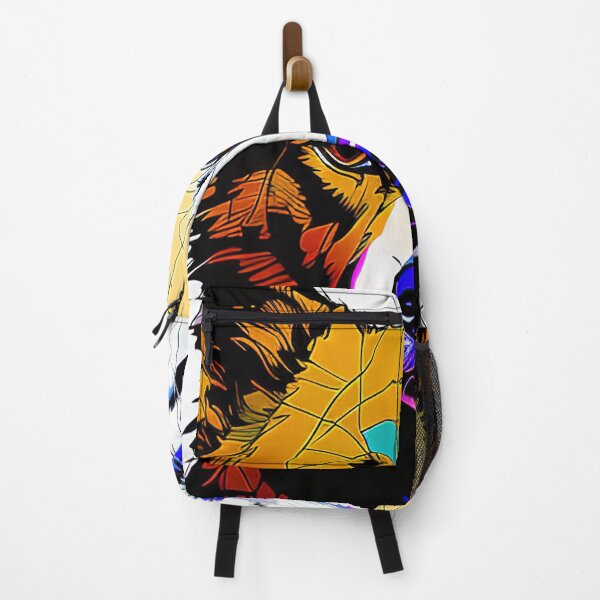 Item preview, Cyber Canine: A Futuristic Portrait of Man's Best Friend designed and sold by DavesDogShop.