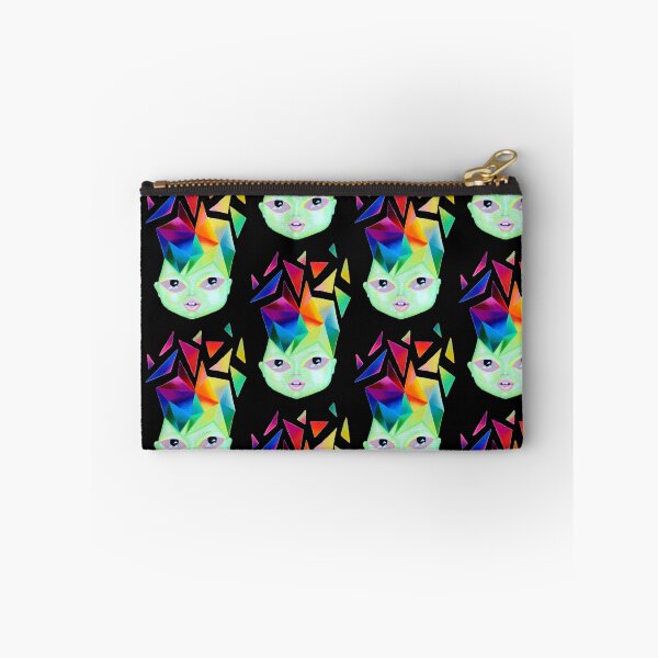 Item preview, Mind Blowing designed and sold by Nalinne Jones.