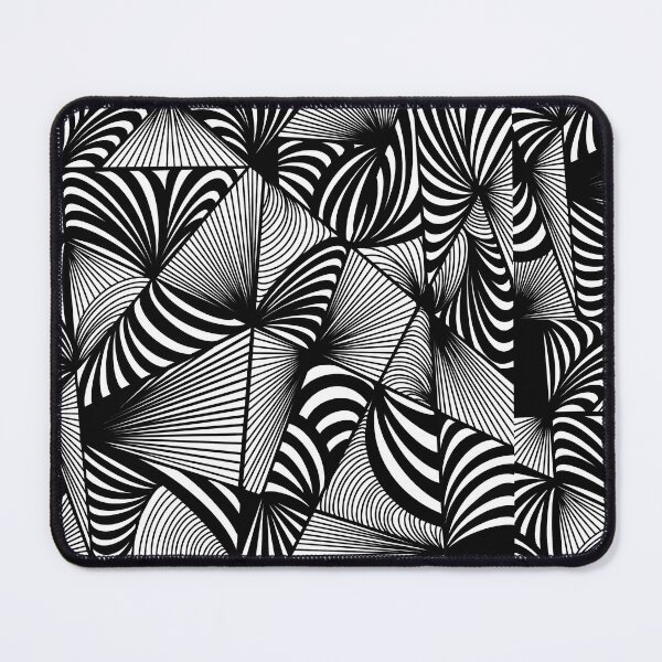 Item preview, Hypnotic Stripes designed and sold by MJDiesl.