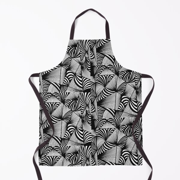 Item preview, Hypnotic Stripes designed and sold by MJDiesl.