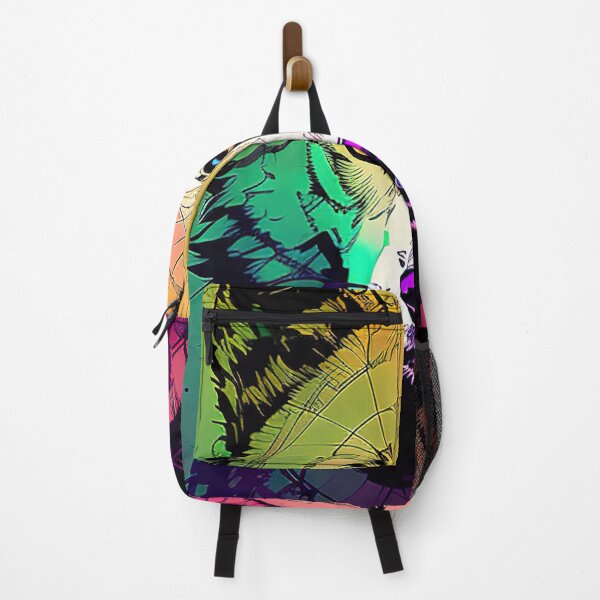 Item preview, Cyber Canine: A Futuristic Portrait of Man's Best Friend designed and sold by DavesDogShop.