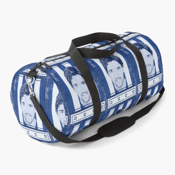 Item preview, Deco FC Porto designed and sold by TropicalHuman.
