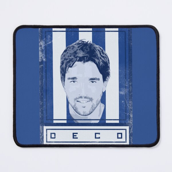 Item preview, Deco FC Porto designed and sold by TropicalHuman.