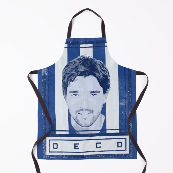 Item preview, Deco FC Porto designed and sold by TropicalHuman.