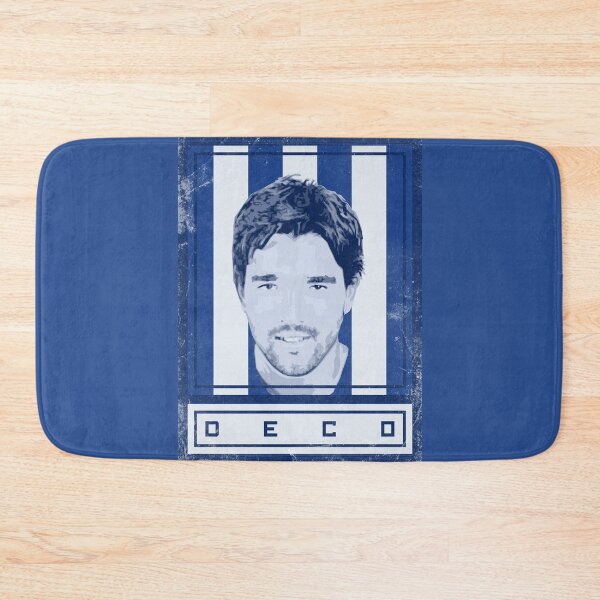 Item preview, Deco FC Porto designed and sold by TropicalHuman.