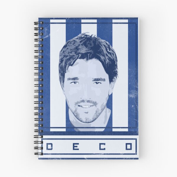 Item preview, Deco FC Porto designed and sold by TropicalHuman.