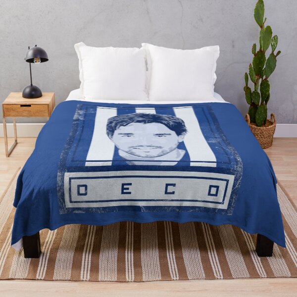 Item preview, Deco FC Porto designed and sold by TropicalHuman.