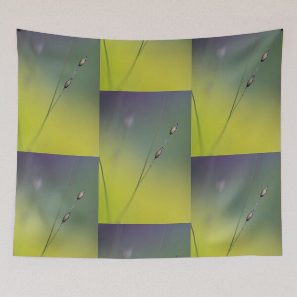 Item preview, Stretch designed and sold by AnnieSnel.