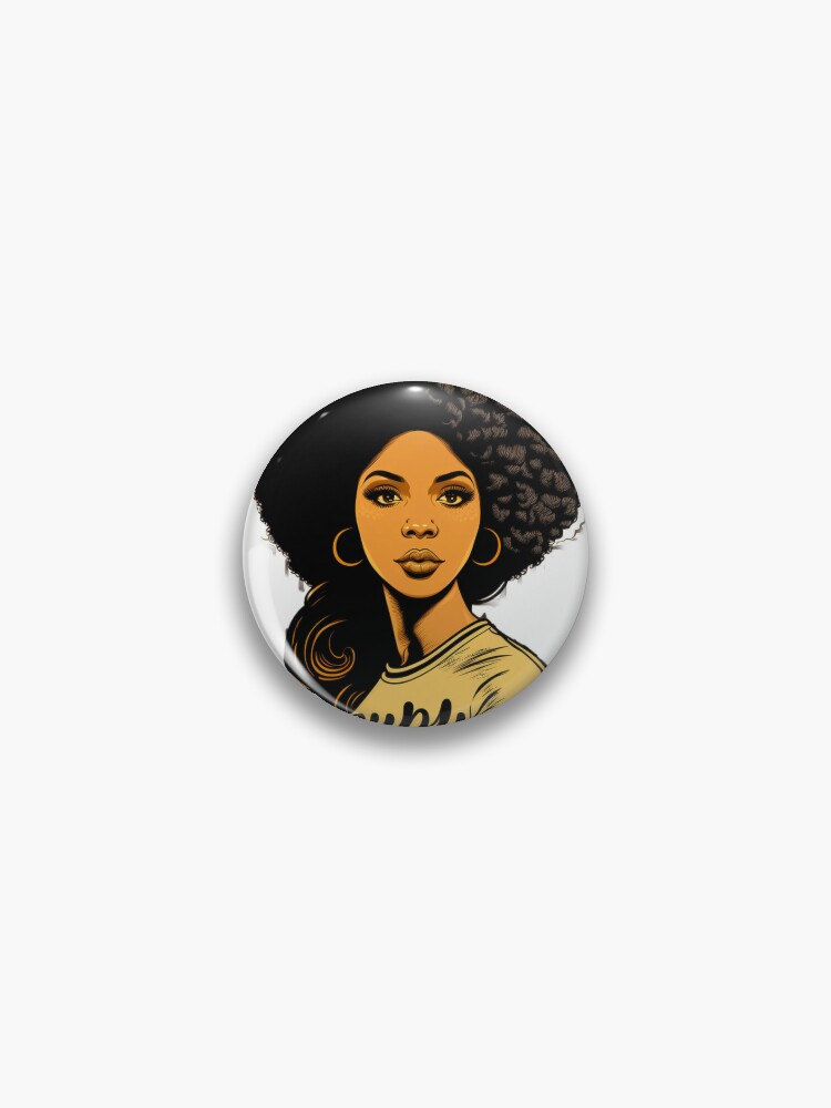 Pin on Black women fashion