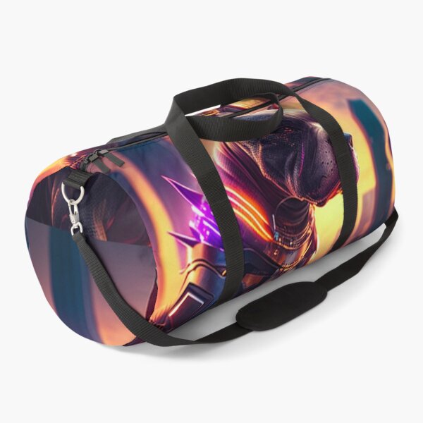 Item preview, Cyberpunk Dog 2 designed and sold by FattoAMano.
