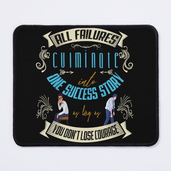 Item preview, Stay Inspired, Stay Motivated designed and sold by RahatSaami.