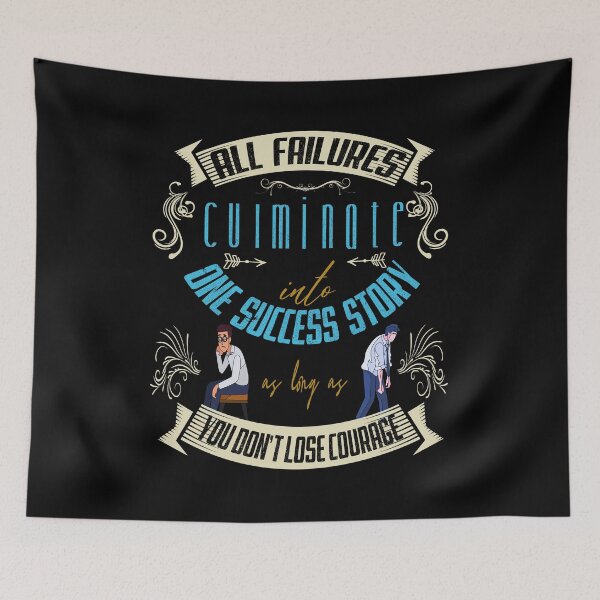 Item preview, Stay Inspired, Stay Motivated designed and sold by RahatSaami.