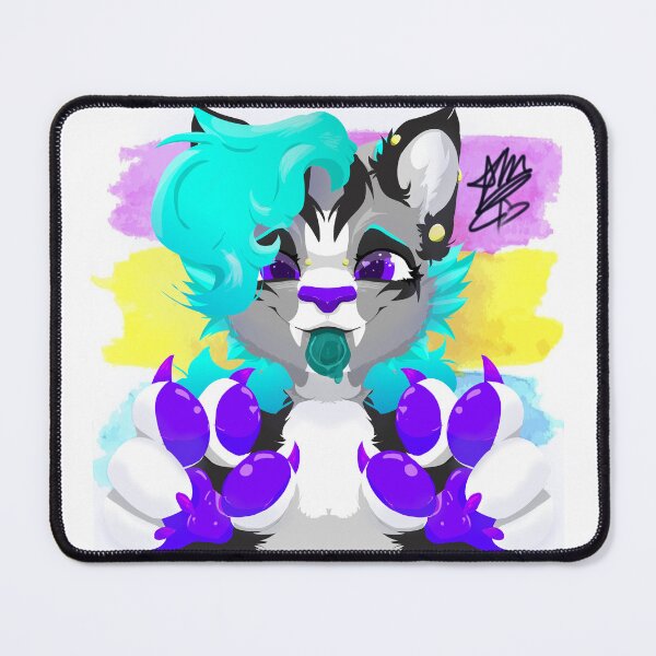 Item preview, sabrina lineless work designed and sold by KodiArts.