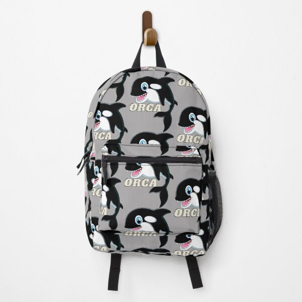 Item preview, Life is better with orcas designed and sold by Zafer3.