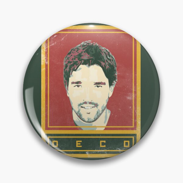 Item preview, Deco Portugal designed and sold by TropicalHuman.