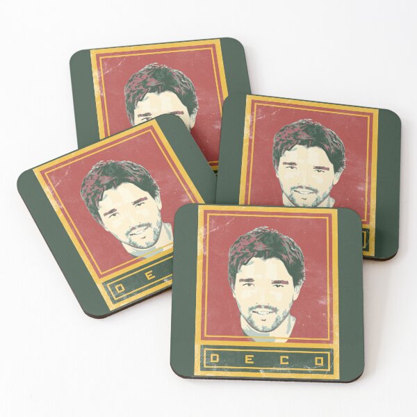 Item preview, Deco Portugal designed and sold by TropicalHuman.