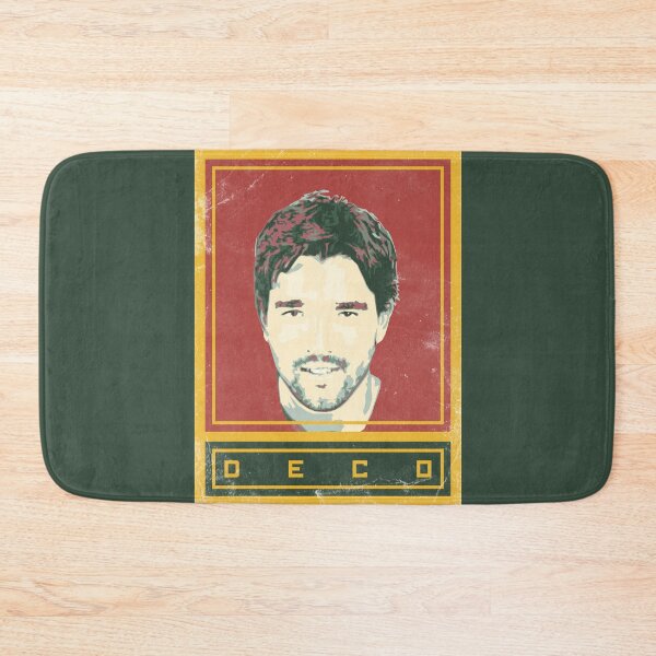 Item preview, Deco Portugal designed and sold by TropicalHuman.
