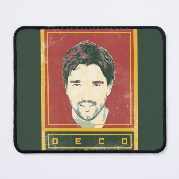 Item preview, Deco Portugal designed and sold by TropicalHuman.